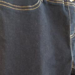 デニムパンツ スキニーのサムネイル