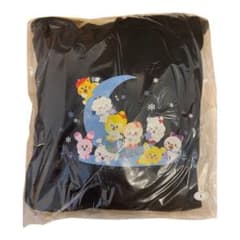 【新品・未開封】NiziU NIZOO プルオーバー パーカー Lサイズ 新品・未開封】NiziU NIZOO プルオーバー パーカー Lサイズ - メルカリ
