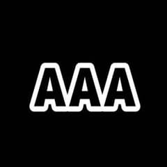 AAA人間様専用のサムネイル
