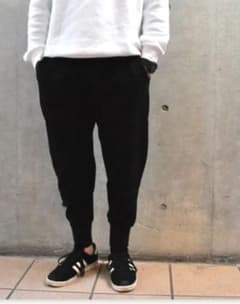 アディダス adidasXBYO スウェットパンツのサムネイル