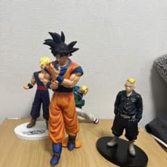 買ってください(>人<;)のサムネイル