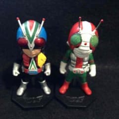 T.O.P様確認用のサムネイル