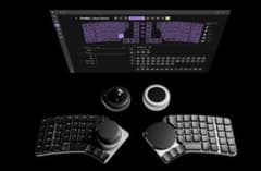 m70910146209_1.jpg?1765675105