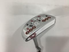オデッセイ ミルドコレクションTX DYPEmodels #6M - メルカリ