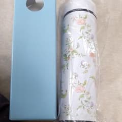 ウェッジウッド  マグカップのサムネイル
