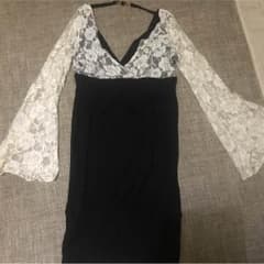 ドレスのサムネイル