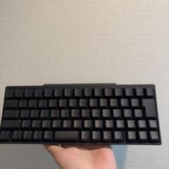 HHKB Professional HYBRID PD-KB820B - メルカリ