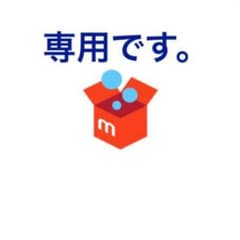 キッズテント　プリンセス城　【ごろさん専用です】のサムネイル