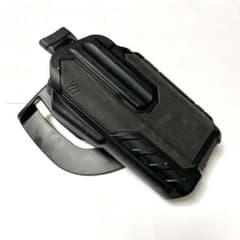 Blackhawk ハンドガン SUREFIRE X300 ホルスター エアガンのサムネイル
