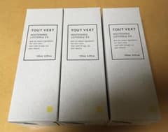トゥヴェール WHITENING LOTION α EX VCH-100 セット トゥヴェール WHITENING LOTION α EX VCH-100 セット - メルカリ