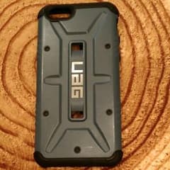 UAG iPhone6ケースのサムネイル