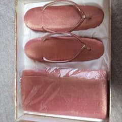 セットのサムネイル