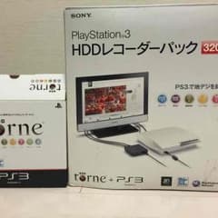 とんきちさん専用のサムネイル