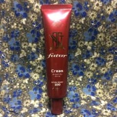 まーみー様専用  TNフツール クリームのサムネイル