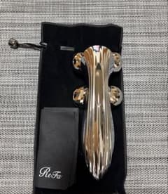 ReFa 美顔ローラー　ReFa(リファ) ReFa 4 CARAT RAYのサムネイル
