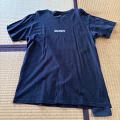vaundy Tシャツのサムネイル