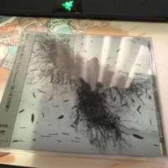 Black Bird/Tiny Dancers/思い出は奇麗でのサムネイル