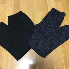 ひまわりコレクションのサムネイル