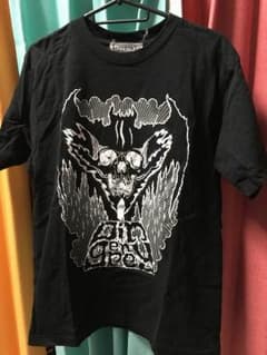 DIR EN GREY ツアーＴシャツのサムネイル