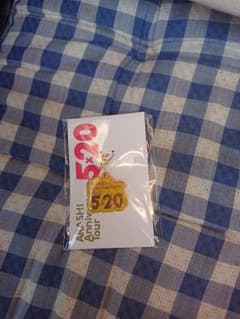 やみのり様専用のサムネイル