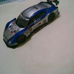 GT  GTR35　せっと　専用のサムネイル