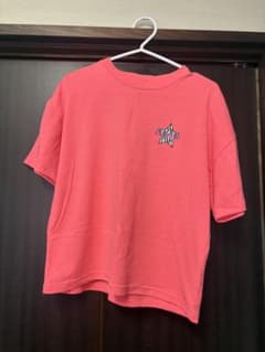 KOGYARU キッズ Tシャツ - 5