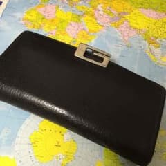 GUCCI 財布のサムネイル