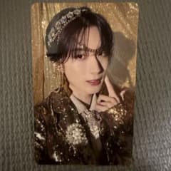 M!LK 好きすぎて滅 通常盤 トレカ 山中柔太朗 - メルカリ