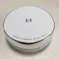 クッションファンデ ミシャ マットのサムネイル
