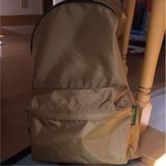 お値下げ！エンペシャプリ ナイロンデイパック978Nのサムネイル