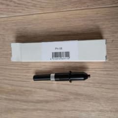 武藤工業 MUTOH 純正AC800 新品未使用 ボールペンホルダ PH-06 - メルカリ