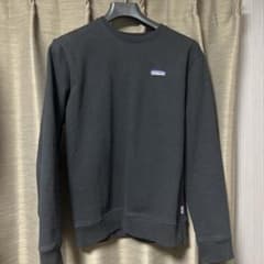パタゴニア　トレーナーのサムネイル