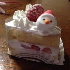 ふう様専用のサムネイル