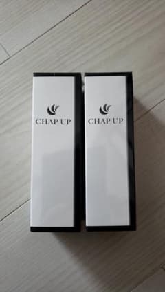 薬用 チャップアップ CHAPUP 育毛ローション 120ml 育毛剤のサムネイル