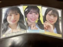 髙橋舞 封入 生写真 コンプ ニアジョイ ブルーハワイレモン - メルカリ