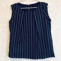 トップス  ROPE ロペ　S  レディースのサムネイル