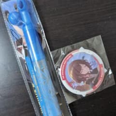 akk様専用のサムネイル