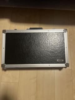 ARMOR PS-3Cのサムネイル