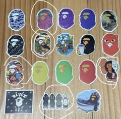 かじゃー様専用のサムネイル