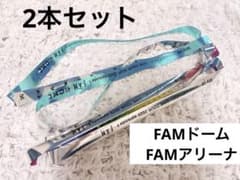 timelesz 銀テープ 2本セットのサムネイル