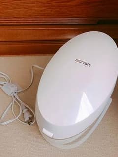 しのやま様専用。のサムネイル