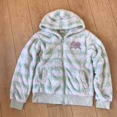 ＊暖かパーカー＊のサムネイル