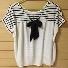 ROPE' PICNICのサムネイル