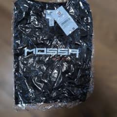 【新品・未使用】MOSSA ウェア メンズ 未使用未開封】MOSSA ウェア メンズ | Shop at Mercari from Japan