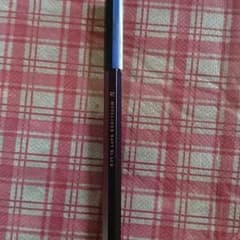 フローフシ　モテライナーリキッドのサムネイル