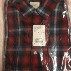 【新品】URBAN RESEARCHのサムネイル