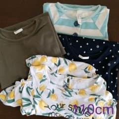 ワンピース★まとめ売りのサムネイル