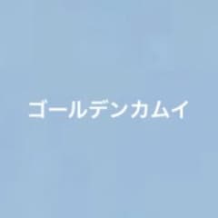 ゴールデンカムイ全巻セットのサムネイル