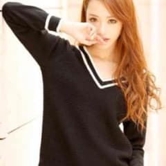 Rady 新品未開封 龍ぽんママ様専用のサムネイル