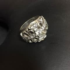 silver925 リングのサムネイル